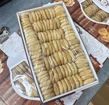 قطين حلل حبه كبيره