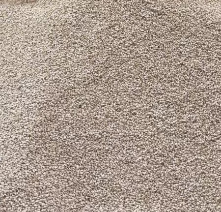 كيلو سمسم ني ( عرض)