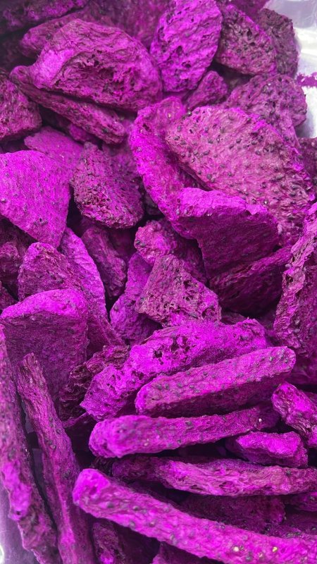 علبه دراجن فروت مقرمش