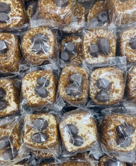 ‏راحة شامية مغلفة لوتس