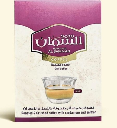 بكيت 10اكياس كل كيس 1دلة