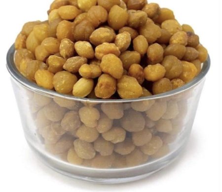 بذور الاكبي