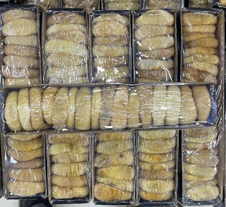 قطين جديد 250 غم