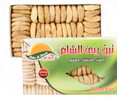 قطين بكيت ( كيلو)