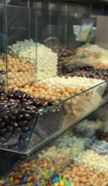 دراجيه مشكل