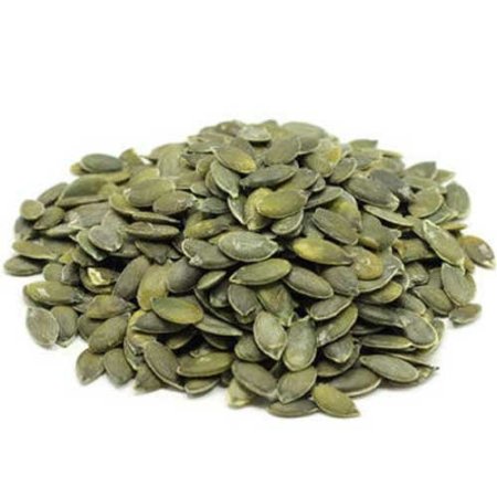 كيلو بزر قرع ني